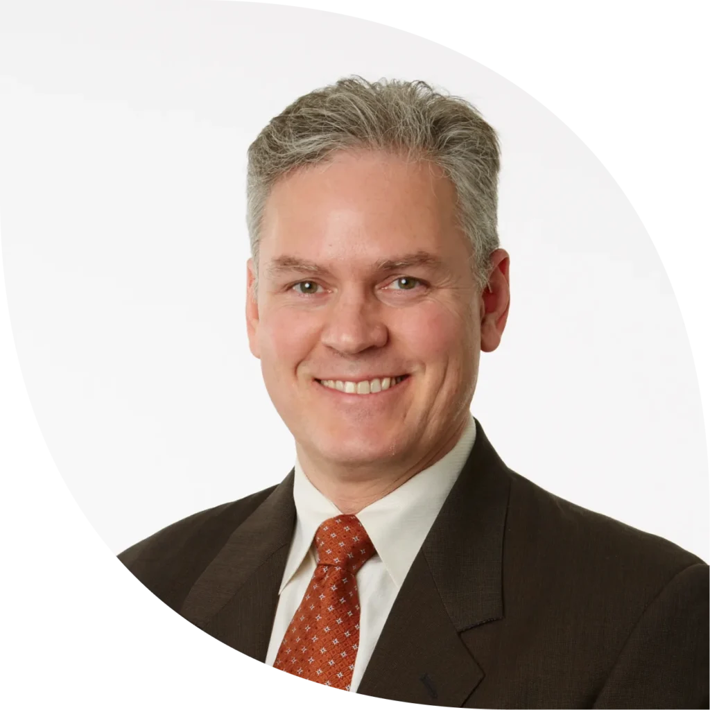 John Nicols Antheia Board Member